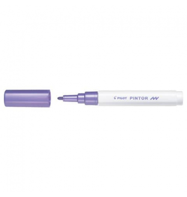 PILOT SW-PT-F-MV 4160078