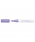 PILOT SW-PT-F-MV 4160078