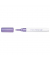 PILOT SW-PT-F-MV 4160078
