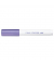 PILOT SW-PT-F-MV 4160078