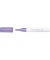 PILOT SW-PT-F-MV 4160078