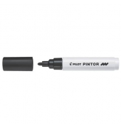 SW-PT-M-B 4161001