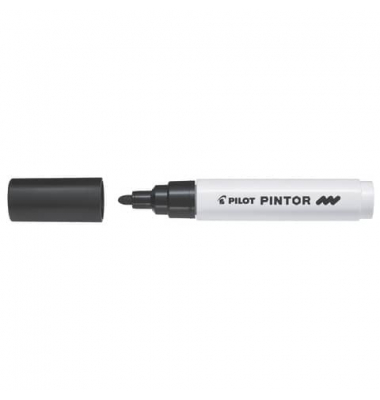 PILOT SW-PT-M-B 4161001