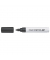 PILOT SW-PT-M-B 4161001