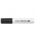 PILOT SW-PT-M-B 4161001
