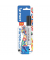 PILOT SW-PT-M-B 4161001