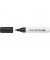 PILOT SW-PT-M-B 4161001