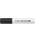 PILOT SW-PT-M-B 4161001