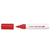 SW-PT-M-R 4161002