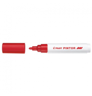 PILOT SW-PT-M-R 4161002