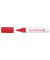 PILOT SW-PT-M-R 4161002
