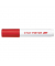 PILOT SW-PT-M-R 4161002