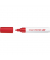 PILOT SW-PT-M-R 4161002