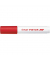 PILOT SW-PT-M-R 4161002