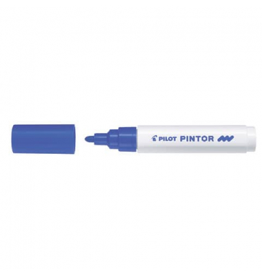 PILOT SW-PT-M-L 4161003