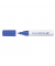 PILOT SW-PT-M-L 4161003