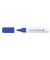 PILOT SW-PT-M-L 4161003
