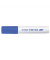 PILOT SW-PT-M-L 4161003