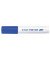 PILOT SW-PT-M-L 4161003