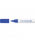 PILOT SW-PT-M-L 4161003