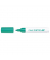 PILOT SW-PT-M-G 4161004