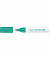 PILOT SW-PT-M-G 4161004