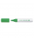 PILOT SW-PT-M-LG 4161011
