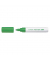 PILOT SW-PT-M-LG 4161011