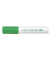 PILOT SW-PT-M-LG 4161011