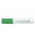 PILOT SW-PT-M-LG 4161011