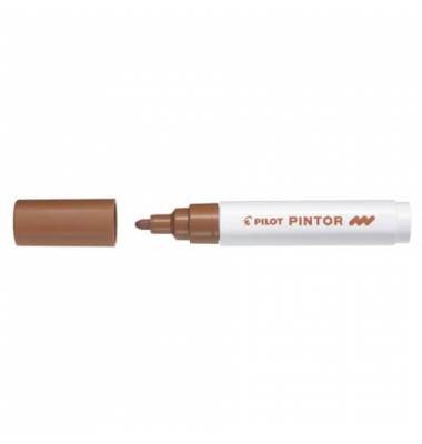 PILOT SW-PT-M-BN 4161007