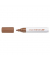 PILOT SW-PT-M-BN 4161007