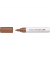 PILOT SW-PT-M-BN 4161007