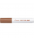 PILOT SW-PT-M-BN 4161007