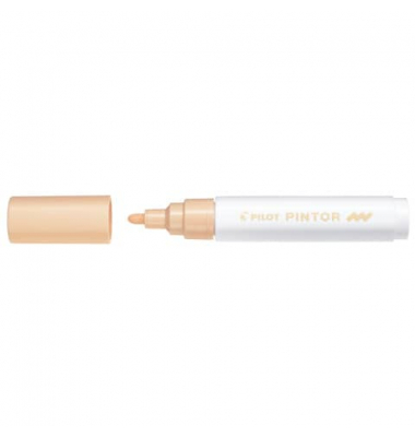 PILOT SW-PT-M-PO 4161066
