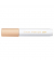 PILOT SW-PT-M-PO 4161066