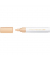 PILOT SW-PT-M-PO 4161066