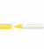 PILOT SW-PT-M-Y 4161005