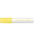 PILOT SW-PT-M-Y 4161005