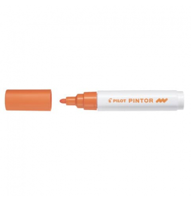 PILOT SW-PT-M-O 4161006