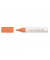 PILOT SW-PT-M-O 4161006