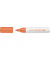PILOT SW-PT-M-O 4161006