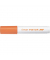 PILOT SW-PT-M-O 4161006