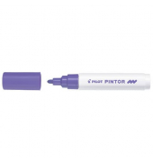 SW-PT-M-V 4161008