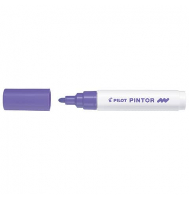 PILOT SW-PT-M-V 4161008