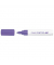 PILOT SW-PT-M-V 4161008