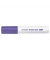 PILOT SW-PT-M-V 4161008