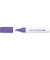 PILOT SW-PT-M-V 4161008