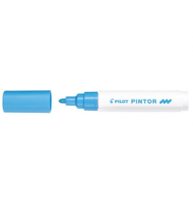 PILOT SW-PT-M-LB 4161010