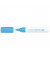 PILOT SW-PT-M-LB 4161010